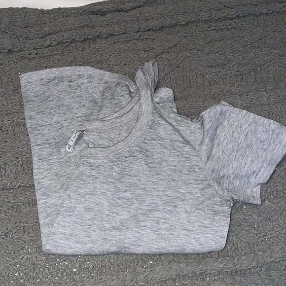 Z SUPPLY - Picture 6 of 6